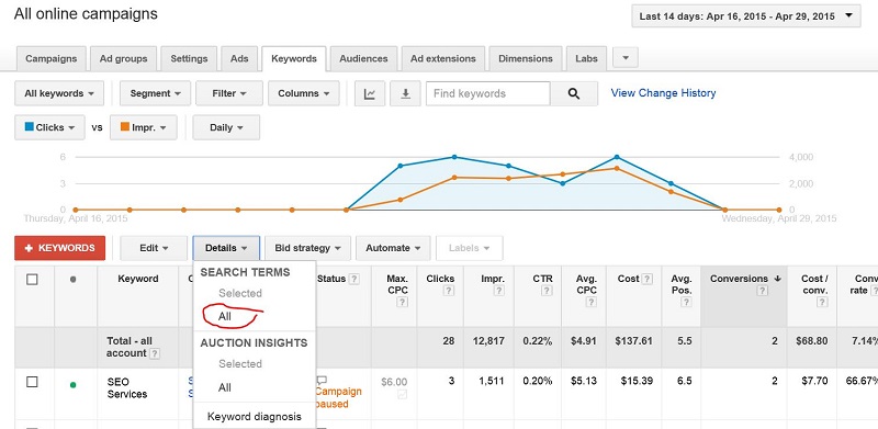 How-to-Pull-a-Search-Term-Report-in-AdWords