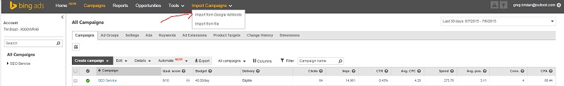 How-to-Import-Your-Google-AdWords-Account-into-Bing-Ads