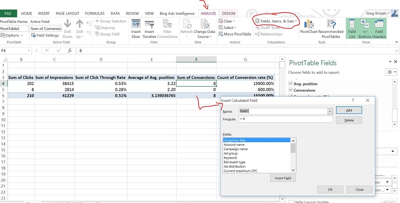 excel-tutorial-how-to-insert-a-calculated-field-simply