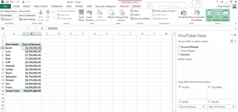 why-won-t-my-pivot-table-sort-a-to-z-brokeasshome