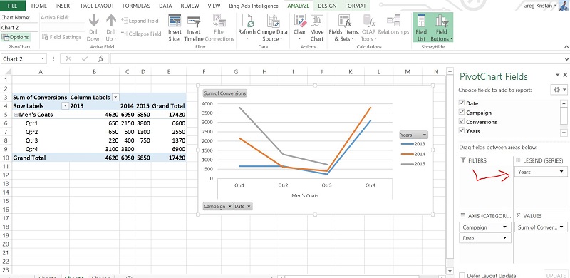 comparison-line-graphs-in-excel-tutorial-tm-blast