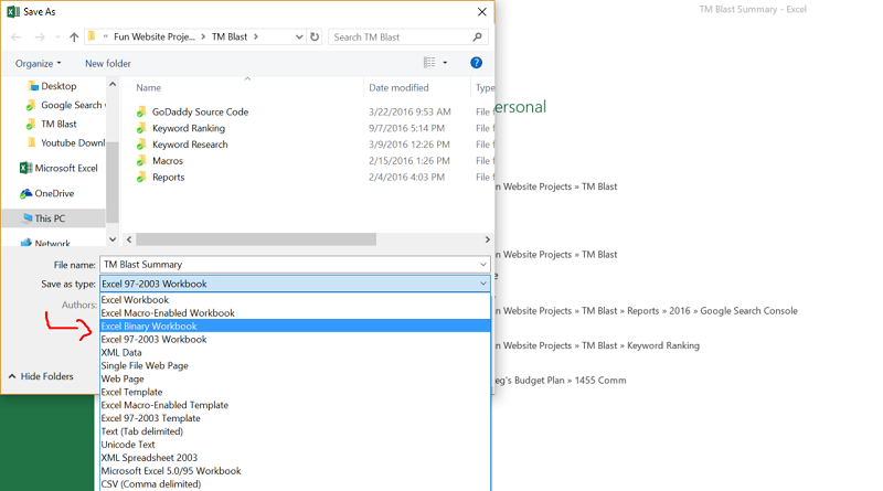 how-to-save-an-excel-graph-or-chart-as-an-image-excel-spy