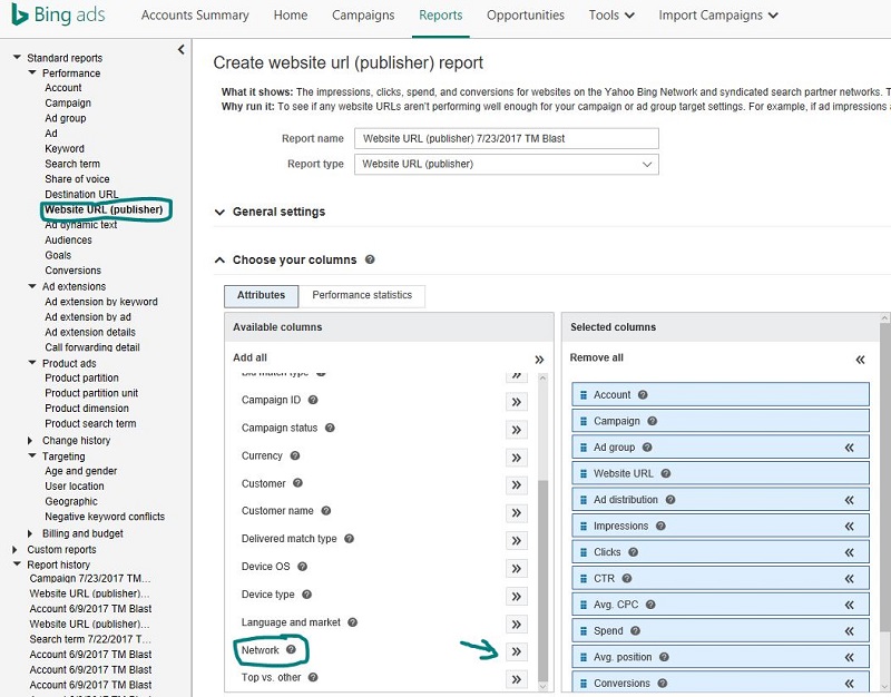 Bing Adds FanSnap Ticket Inventory Into Search Results