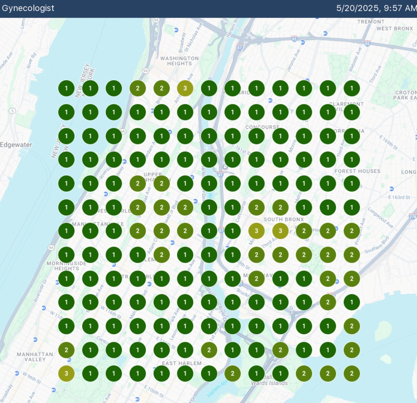 Free Local SEO Audit from TM Blast Free Local SEO Audit from TM Blast